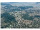 40 Hilltop Drive, Gowrie Junction QLD 4352