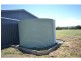 40 Hilltop Drive, Gowrie Junction QLD 4352
