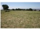 40 Hilltop Drive, Gowrie Junction QLD 4352