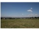 40 Hilltop Drive, Gowrie Junction QLD 4352