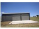 40 Hilltop Drive, Gowrie Junction QLD 4352