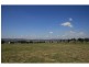 40 Hilltop Drive, Gowrie Junction QLD 4352