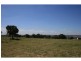 40 Hilltop Drive, Gowrie Junction QLD 4352