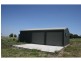 40 Hilltop Drive, Gowrie Junction QLD 4352