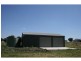 40 Hilltop Drive, Gowrie Junction QLD 4352
