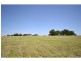 40 Hilltop Drive, Gowrie Junction QLD 4352