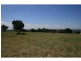 40 Hilltop Drive, Gowrie Junction QLD 4352