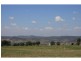 40 Hilltop Drive, Gowrie Junction QLD 4352
