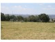 40 Hilltop Drive, Gowrie Junction QLD 4352