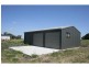 40 Hilltop Drive, Gowrie Junction QLD 4352