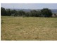 40 Hilltop Drive, Gowrie Junction QLD 4352