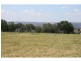 40 Hilltop Drive, Gowrie Junction QLD 4352