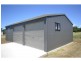 40 Hilltop Drive, Gowrie Junction QLD 4352