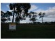18 Ross Street, Oakey QLD 4401