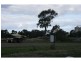 18 Ross Street, Oakey QLD 4401