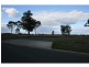 18 Ross Street, Oakey QLD 4401