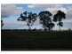 18 Ross Street, Oakey QLD 4401