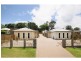 Villa 1/1 Barry Street, Mount Lofty QLD 4350