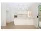 Villa 1/1 Barry Street, Mount Lofty QLD 4350