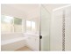 Villa 1/1 Barry Street, Mount Lofty QLD 4350