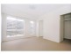 Villa 1/1 Barry Street, Mount Lofty QLD 4350