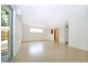 Villa 1/1 Barry Street, Mount Lofty QLD 4350