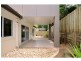 Villa 1/1 Barry Street, Mount Lofty QLD 4350