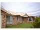 23 Gowrie Lillyvale Road, Gowrie Junction QLD 4352