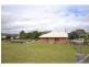 23 Gowrie Lillyvale Road, Gowrie Junction QLD 4352