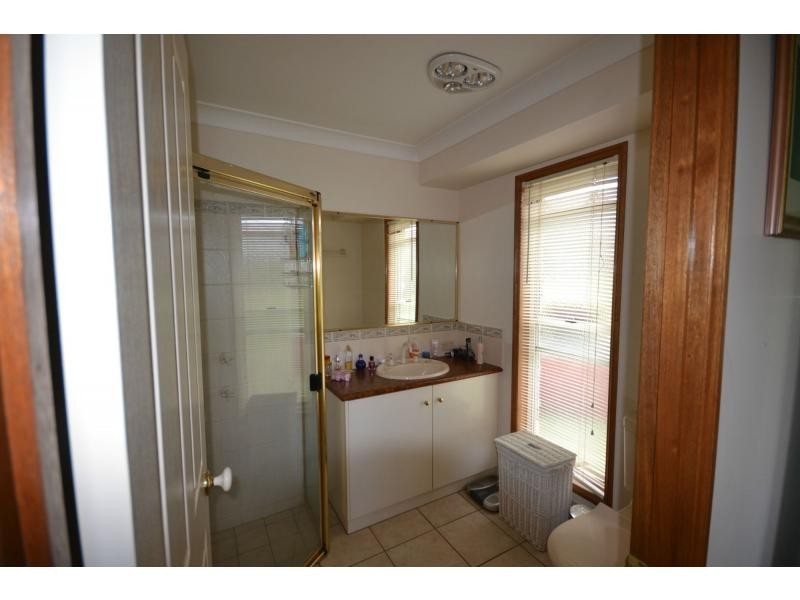 23 Gowrie Lillyvale Road, Gowrie Junction QLD 4352