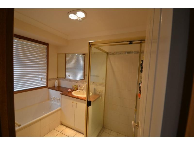 23 Gowrie Lillyvale Road, Gowrie Junction QLD 4352