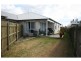 Unit 1/2 Meagan Close, Kearneys Spring QLD 4350