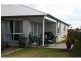 Unit 1/2 Meagan Close, Kearneys Spring QLD 4350
