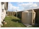 Unit 1/2 Meagan Close, Kearneys Spring QLD 4350