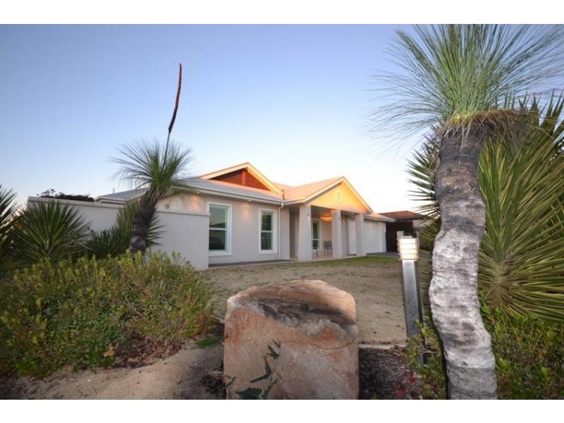 36 Mather Street, Highfields QLD 4352