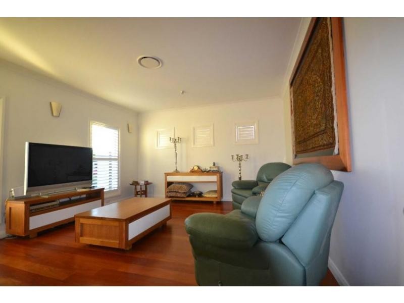 36 Mather Street, Highfields QLD 4352