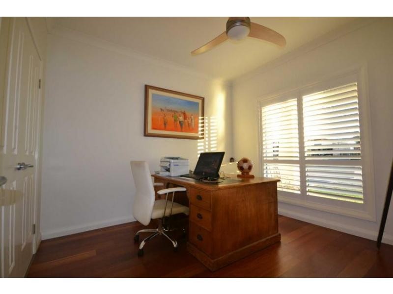 36 Mather Street, Highfields QLD 4352
