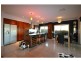 36 Mather Street, Highfields QLD 4352