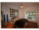 36 Mather Street, Highfields QLD 4352