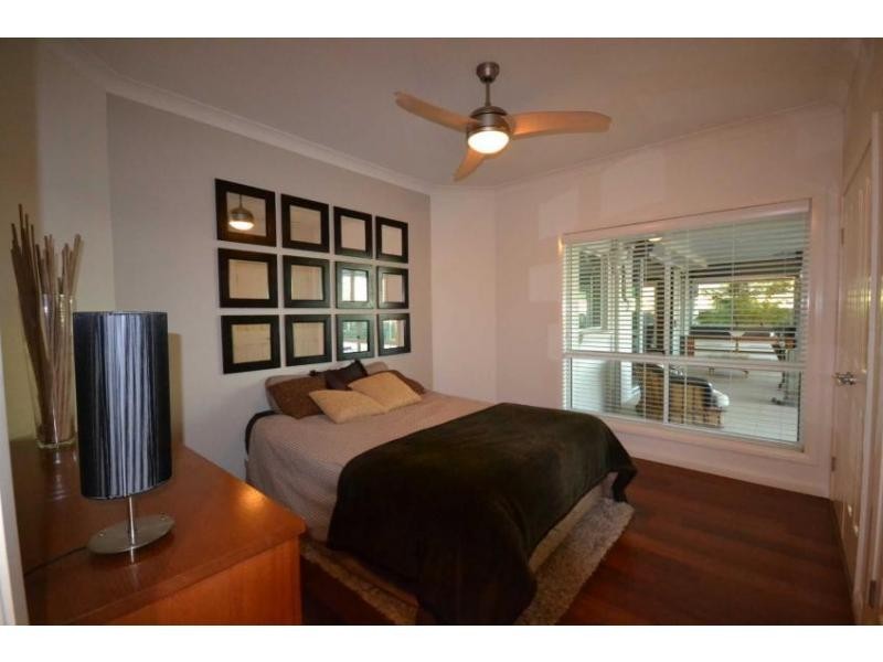 36 Mather Street, Highfields QLD 4352