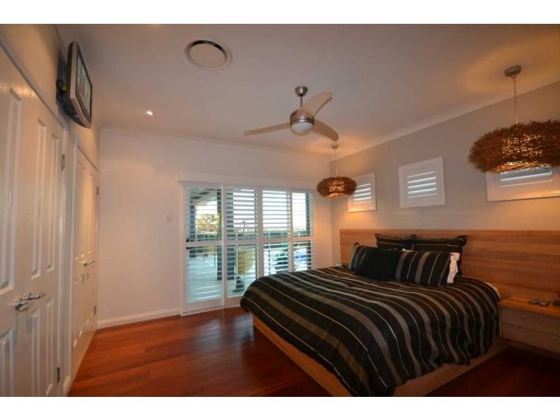 36 Mather Street, Highfields QLD 4352