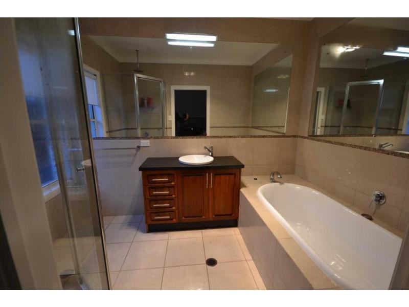 36 Mather Street, Highfields QLD 4352