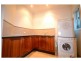 36 Mather Street, Highfields QLD 4352
