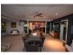 36 Mather Street, Highfields QLD 4352