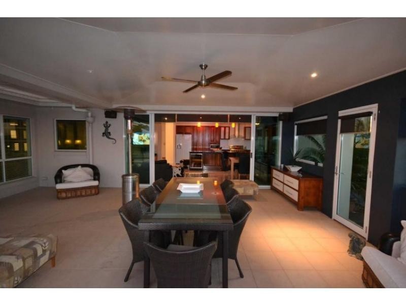 36 Mather Street, Highfields QLD 4352