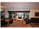 36 Mather Street, Highfields QLD 4352