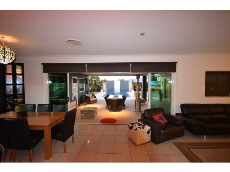 36 Mather Street, Highfields QLD 4352