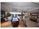 36 Mather Street, Highfields QLD 4352