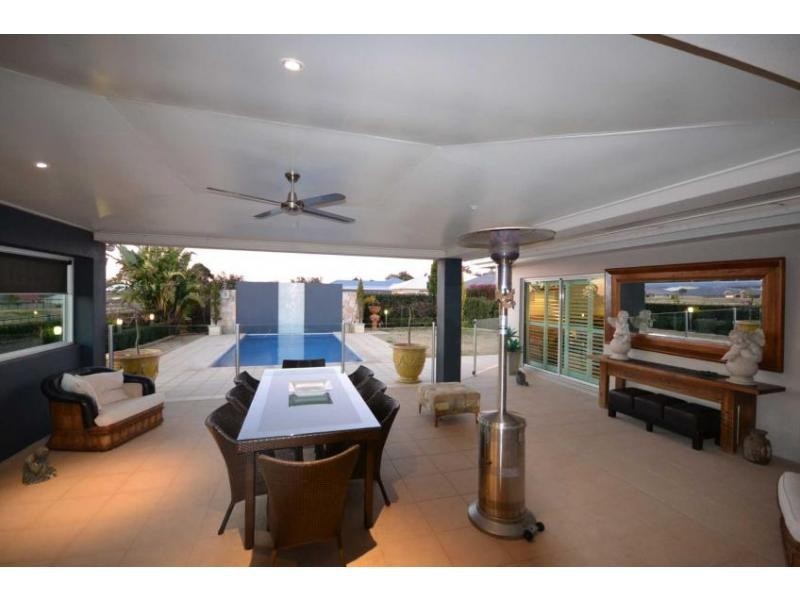 36 Mather Street, Highfields QLD 4352
