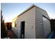 36 Mather Street, Highfields QLD 4352